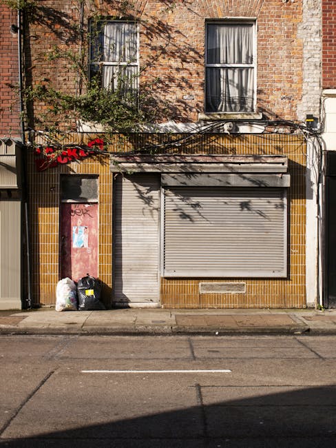 https://wasteclearancewesthampstead.co.uk/blog/mill-lane-flat-clearances-rubbish-before-and-after-case-study/