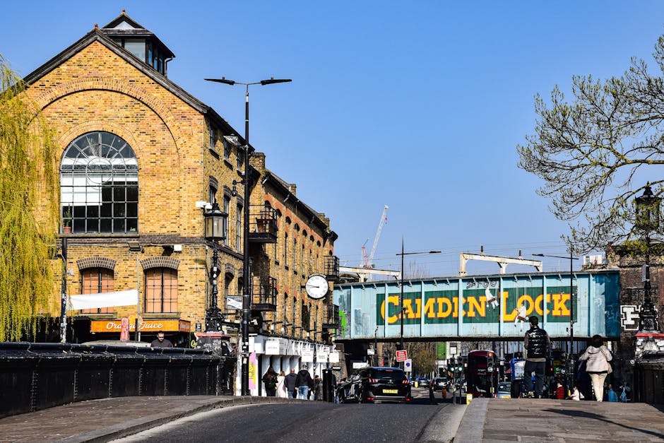 https://wasteclearancewesthampstead.co.uk/blog/what-to-know-about-camden-council-rubbish-rules-in-nw6/