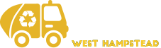 Waste Clearance West Hampstead